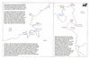 mal74 a coruna working_thumb.gif